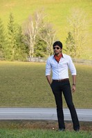 Bandipotu Movie Stills